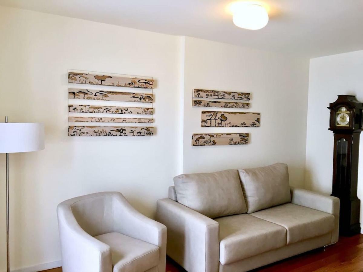 Exquisit Flat Right Daire Lisboa Dış mekan fotoğraf