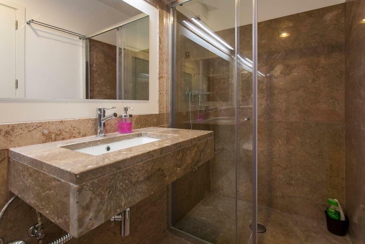 Exquisit Flat Right Daire Lisboa Dış mekan fotoğraf