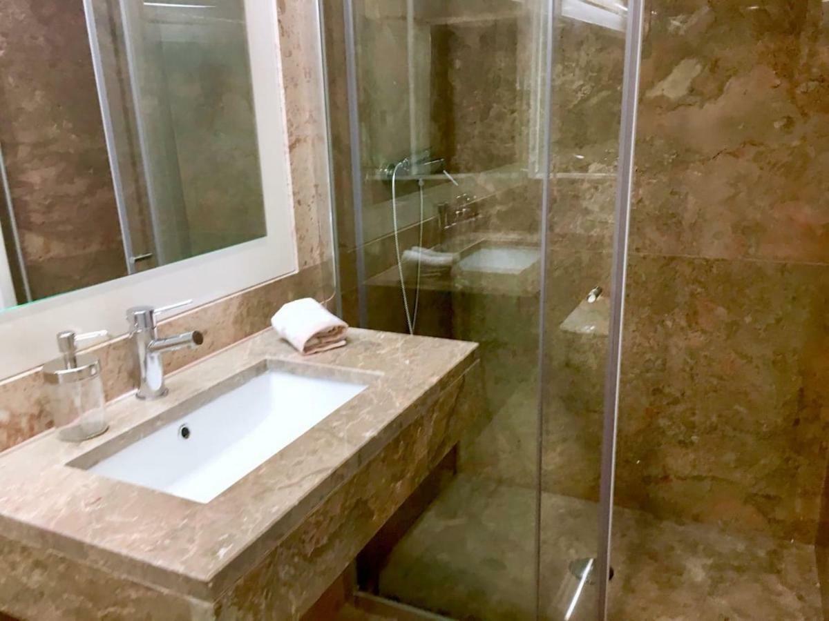 Exquisit Flat Right Daire Lisboa Dış mekan fotoğraf